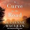 A Curve in the Road
