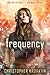 Frequency