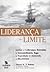 Lideranca No Limite (Em Portuguese do Brasil)