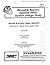 Reusable Reentry Satellite (Rrs) System Design Study. Phase B, Appendix E: Attitude Control System Study