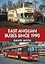 East Anglian Buses Since 1990