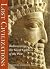 Lost Civilizations: Rediscovering the Great Cultures of the Past