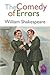 The Comedy of Errors