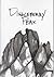 Dingleberry Peak: Poems of the Organ Mountains-Desert Peaks