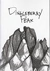 Dingleberry Peak: Poems of the Organ Mountains-Desert Peaks