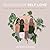 Recipes for Self-Love by Alison Rachel