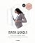 Mama worden (Dutch Edition)