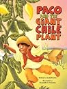 Paco and the Giant Chile Plant