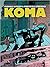 Koma