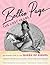 Bettie Page: The Lost Years...