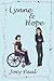 Lynne & Hope