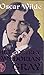 Het portret van Dorian Gray