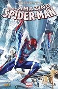 All-New Amazing Spider-Man, Tome 4: D'entre les morts