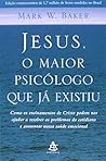 Jesus, o Maior Ps...