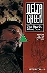 Delta Green: The ...