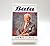Bata: Shoemaker to the World