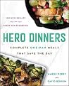 Hero Dinners: Com...