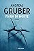 Fiaba di morte (Italian Edition)