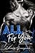 All For You (Snakes Henchmen MC #3)