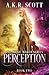 Perception (The Music Maker #2)
