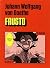 Fausto: el manga