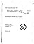 Evaluation of a Brayton Cyc...