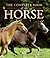 The Complete Book of the Horse