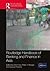 Routledge Handbook of Banking and Finance in Asia