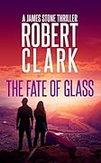 The Fate of Glass