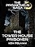 The Tower House Prisoner (T...