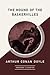 The Hound of the Baskervilles (AmazonClassics Edition)