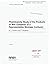 Phytoxicity Study of the Pr...