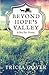 Beyond Hope's Valley (Big Sky #3)