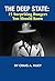 The Deep State: 15 Surprisi...