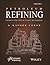 Petroleum Refining Design a...