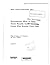 Environmental Effects on Sp...