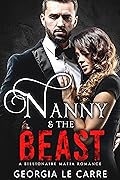Nanny and the Beast