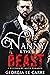 Nanny and the Beast