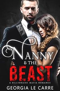 Book 1