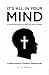 It's all In Your Mind: A Ch...