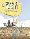 A Dream of Flight by Rob Polivka