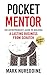 Pocket Mentor: The Entrepre...
