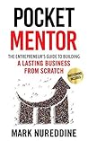 Pocket Mentor: Th...