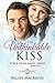 The Unthinkable Kiss  (Voice of an Angel #5)