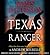 Texas Ranger (Rory Yates, #1)