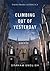 Climbing Out of Yesterday by Graham English