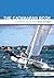 The Catamaran Book by Tom Phipps