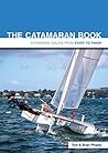 The Catamaran Boo...