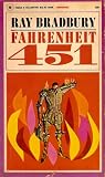 Fahrenheit 451
