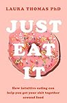 Just Eat It: How ...
